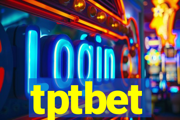 tptbet