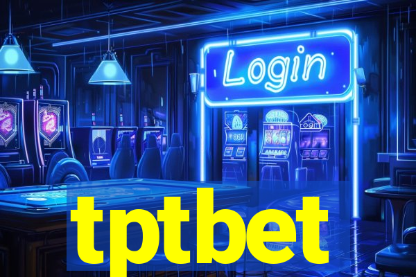 tptbet