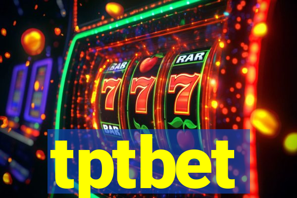 tptbet