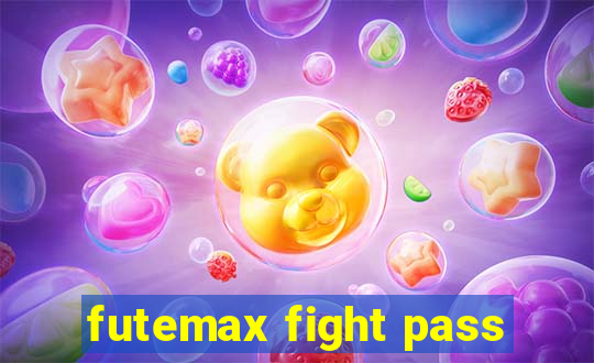 futemax fight pass