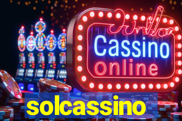 solcassino