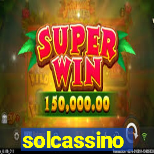 solcassino