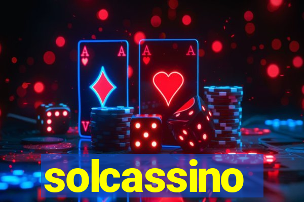 solcassino