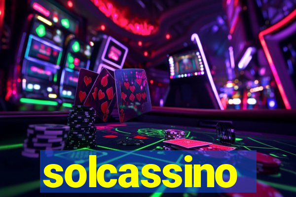 solcassino