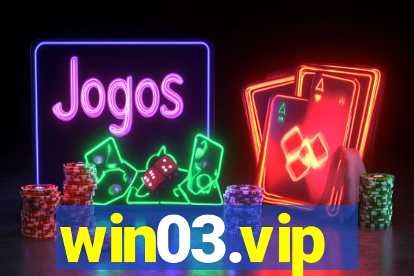 win03.vip