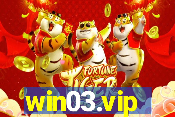 win03.vip