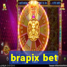 brapix bet