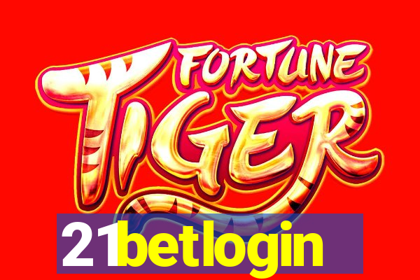 21betlogin