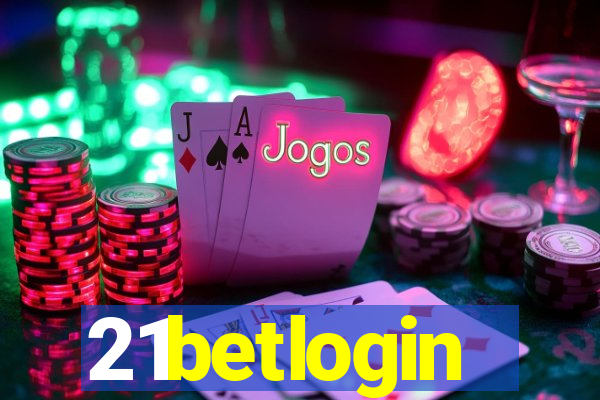 21betlogin