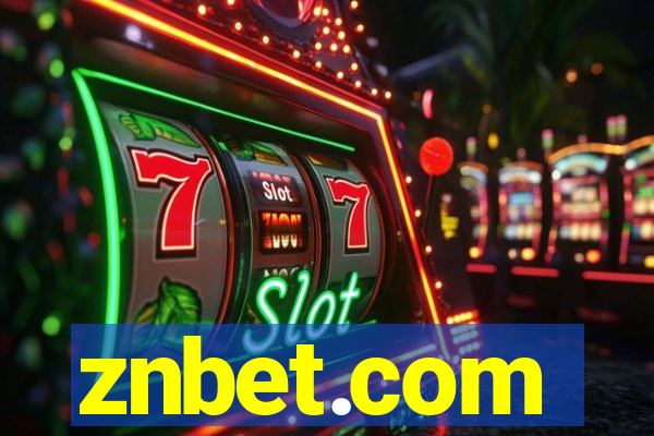 znbet.com