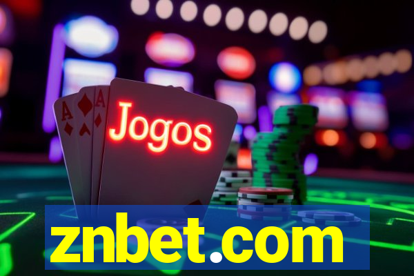 znbet.com