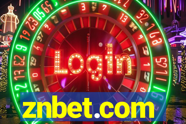 znbet.com