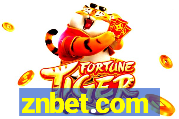 znbet.com