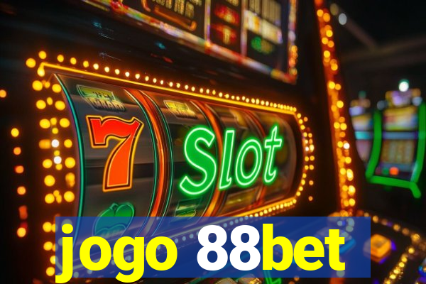 jogo 88bet