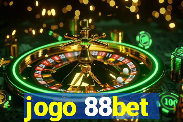 jogo 88bet