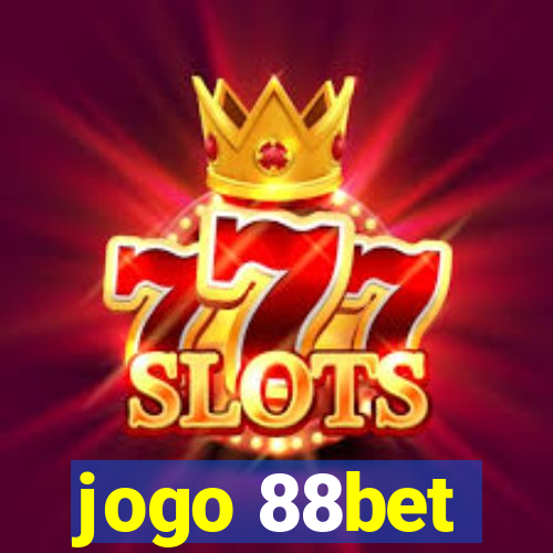 jogo 88bet