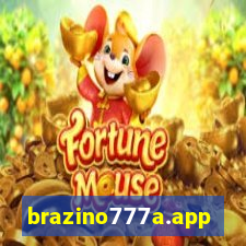 brazino777a.app