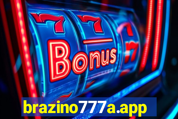 brazino777a.app