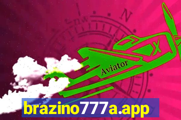 brazino777a.app