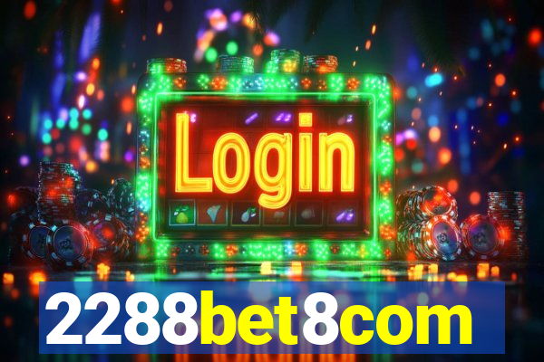 2288bet8com