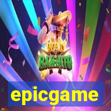 epicgame