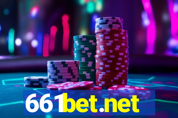 661bet.net