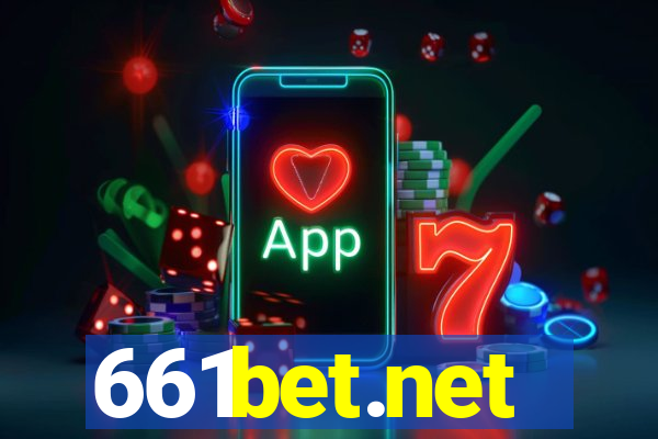 661bet.net