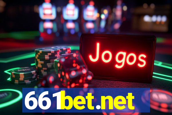 661bet.net