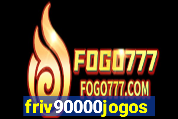 friv90000jogos