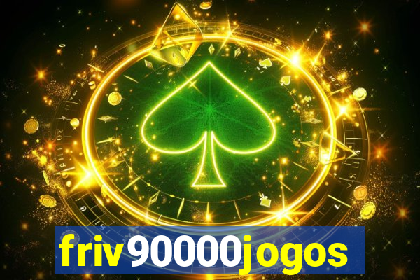 friv90000jogos