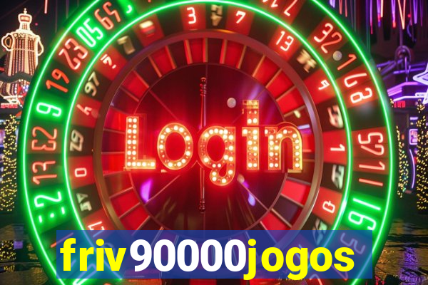 friv90000jogos