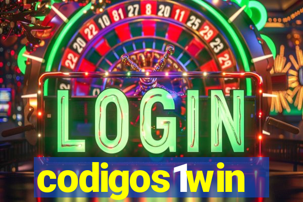 codigos1win