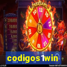 codigos1win