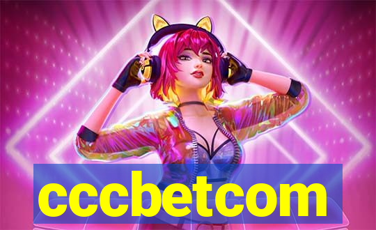 cccbetcom