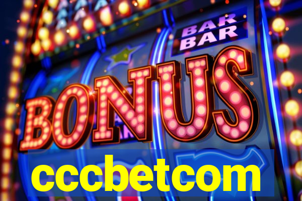 cccbetcom