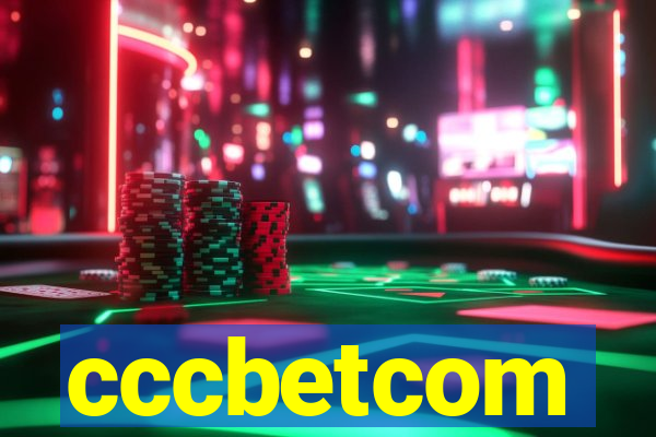 cccbetcom