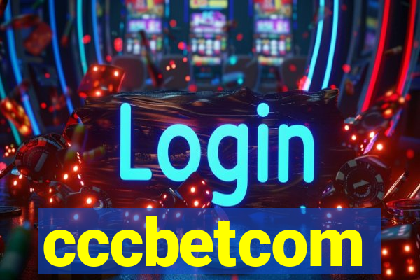 cccbetcom