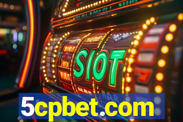 5cpbet.com