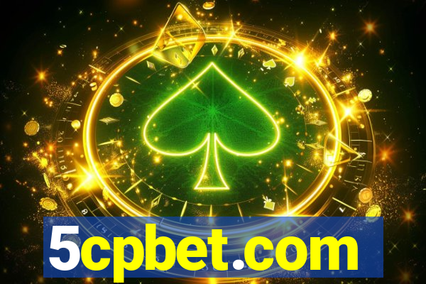 5cpbet.com