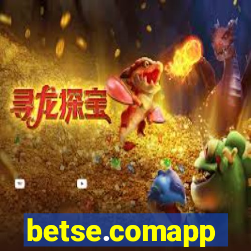 betse.comapp