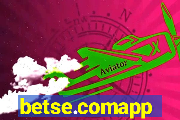 betse.comapp