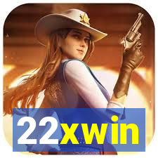 22xwin