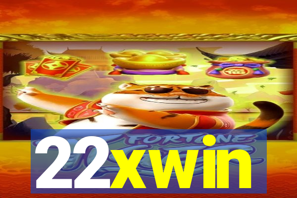 22xwin