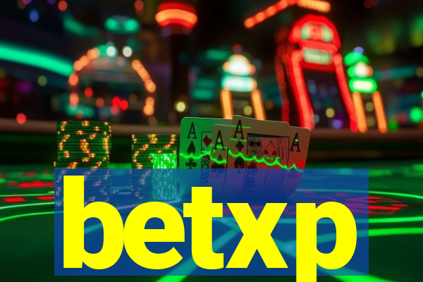 betxp