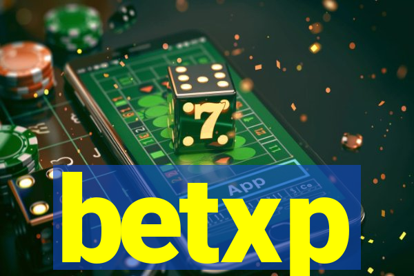 betxp