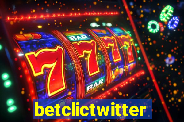 betclictwitter