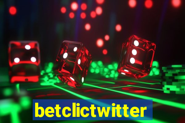 betclictwitter