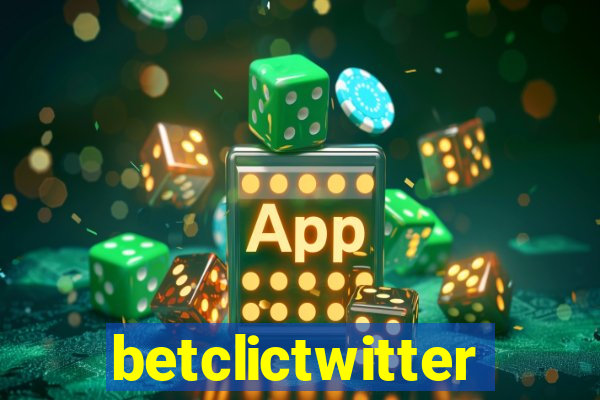 betclictwitter