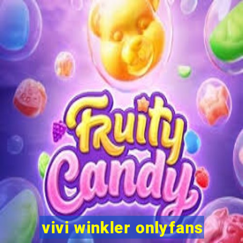 vivi winkler onlyfans