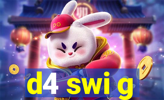 d4 swi g